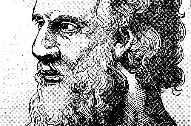 13 Little Known Historical Events that Made Education What it is Today