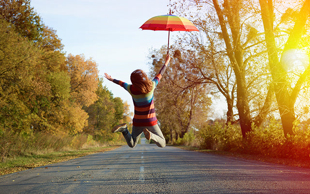 How to know when it’s time to make a change