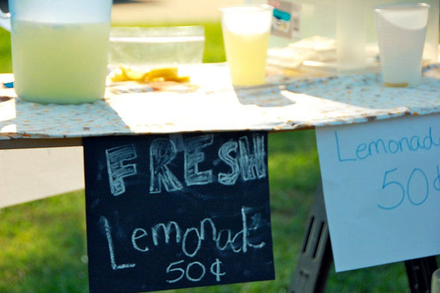Classroom Startups To Create and Learn: 50 Ideas To Bring Entrepreneurship Into The Classroom