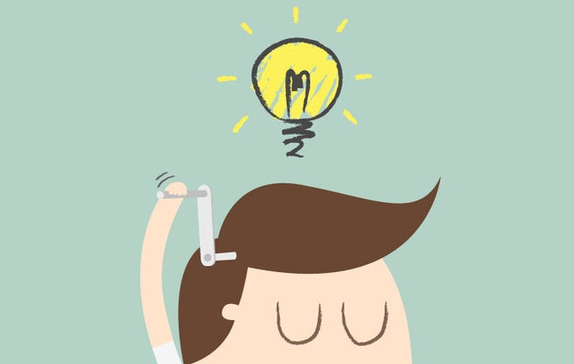 There's a Better Way to Teach Critical Thinking: 9 Rules of Thumb