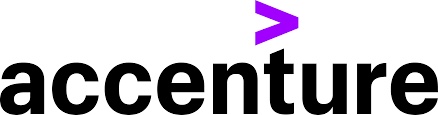 accenture