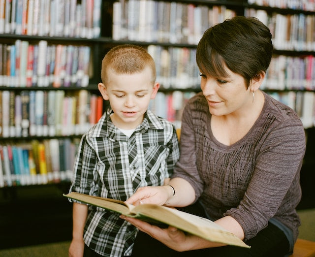25 Things Successful Educators Do Differently