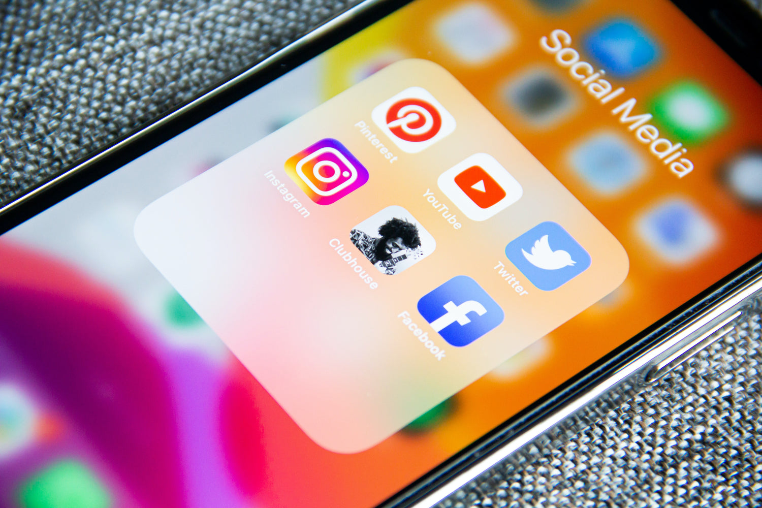 Instagram marketing trends you need to pay attention to