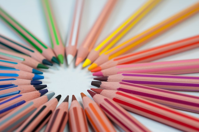 Facilitating Collaborative Learning: 20 Things You Need to Know From the Pros