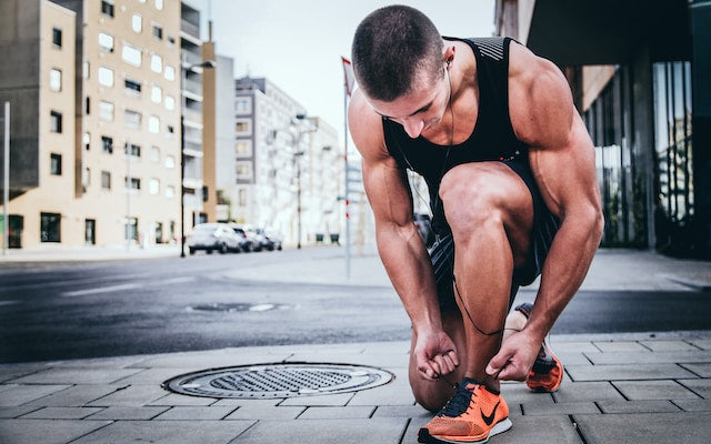 25 Ways to Cultivate Intrinsic Motivation
