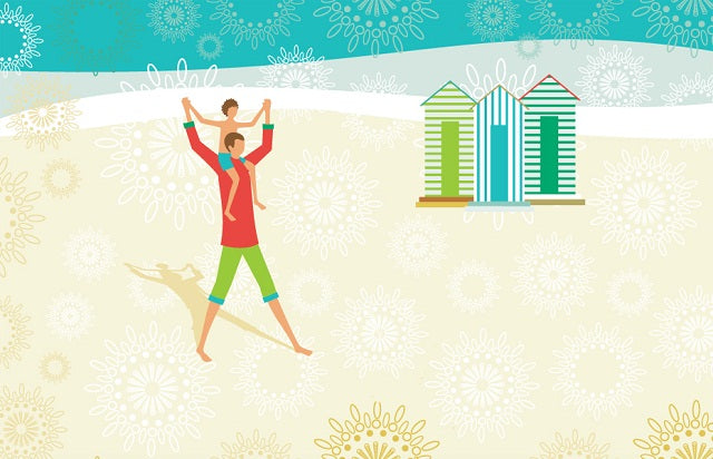 Are School Holidays Too Long?