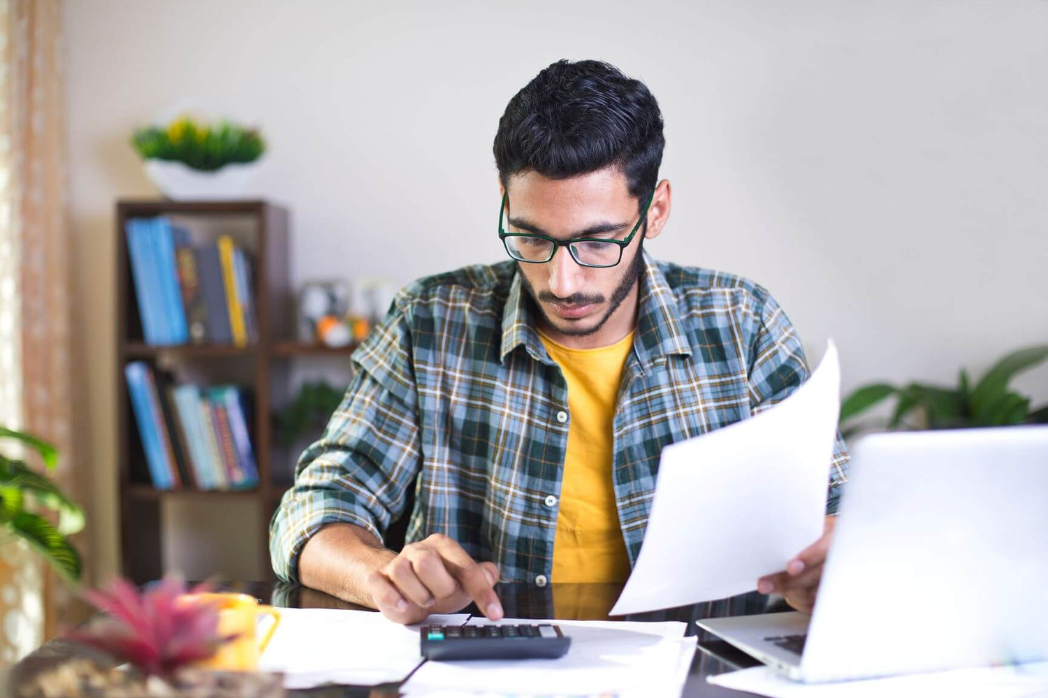 What are the benefits of using Xero?