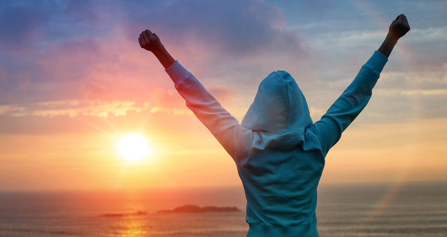 Skill Sets: What are they? And what can they do for you?