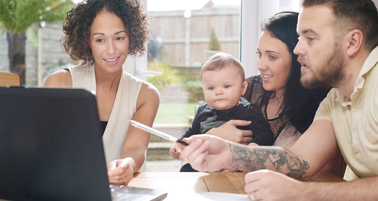 5 Reasons why you need to pursue a career in Finance