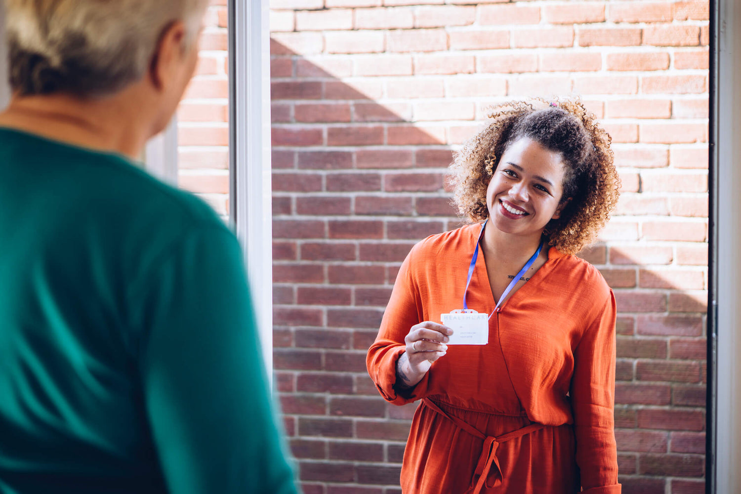 Why is it important to give back to the community?