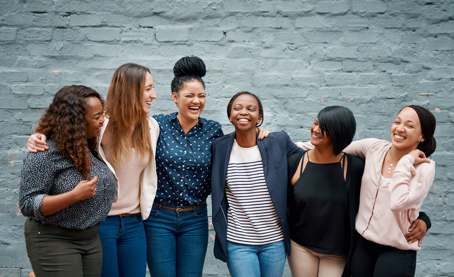 Confidence Training – Seven quick ways to appear confident at work