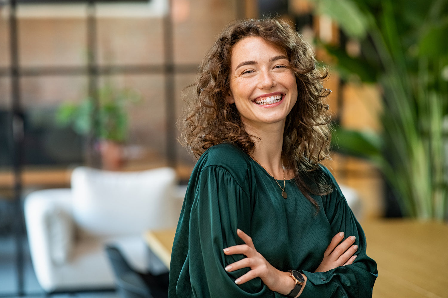 16 things you can do right now to improve your state of mind