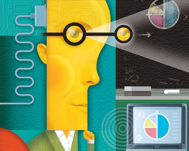 10 Core Competencies To Focus On