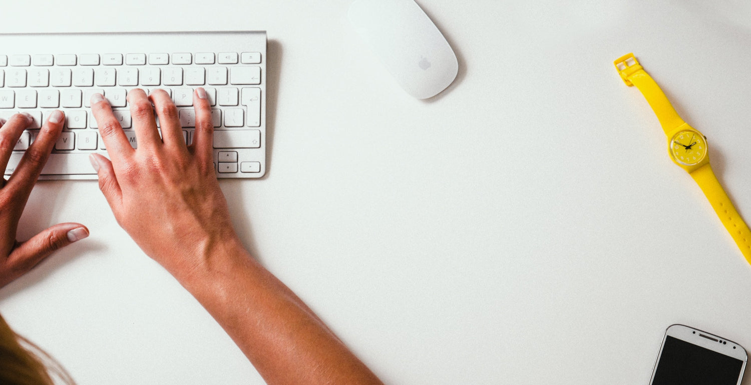 How to grow your business with influencer marketing