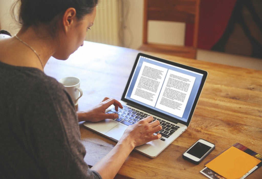 Day vs night: when is the best time to study and why?