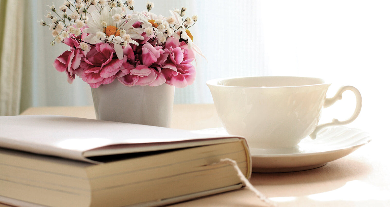 5 tips on how to balance studying while working full-time
