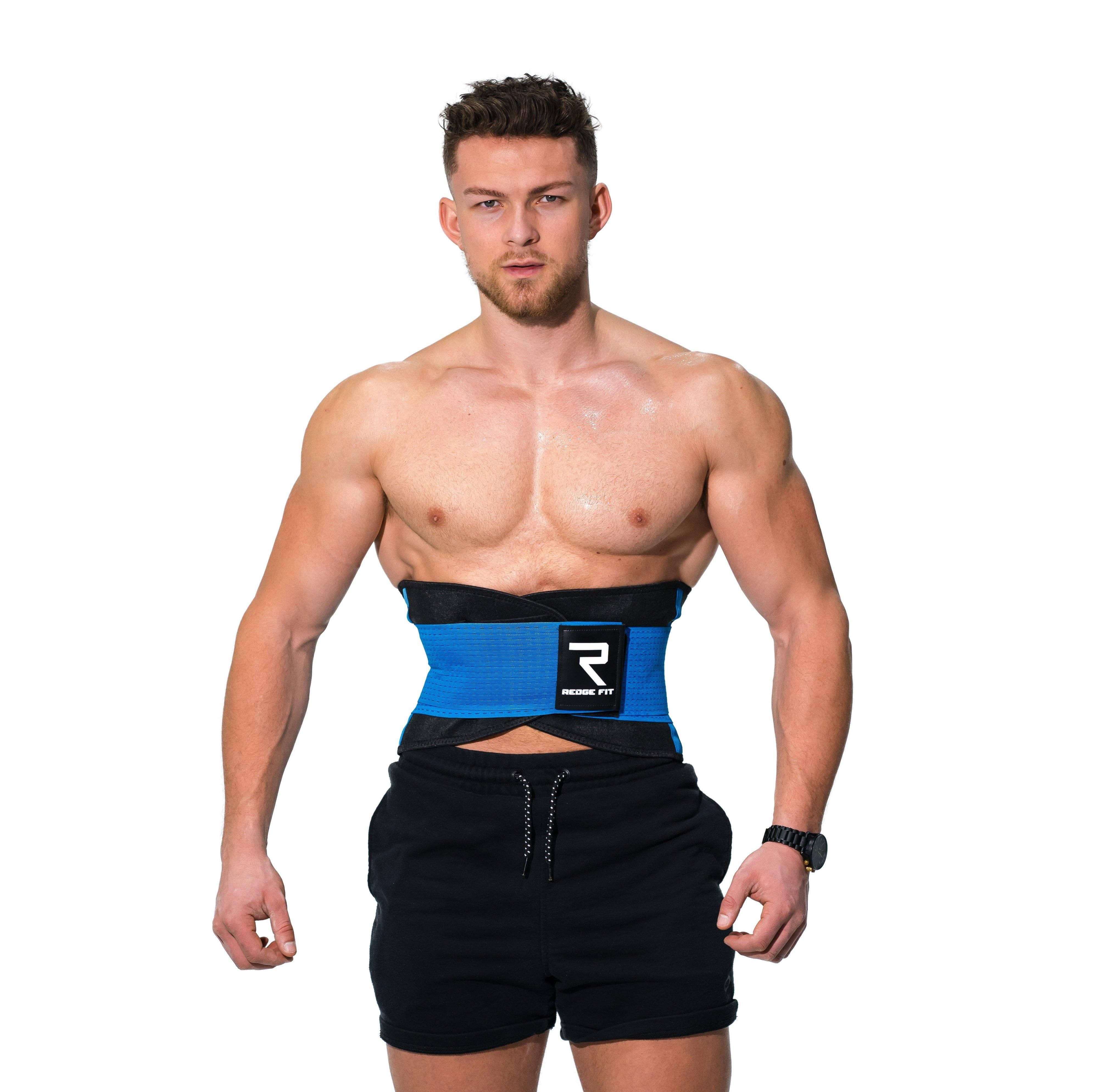 Redge Waist Shaper
