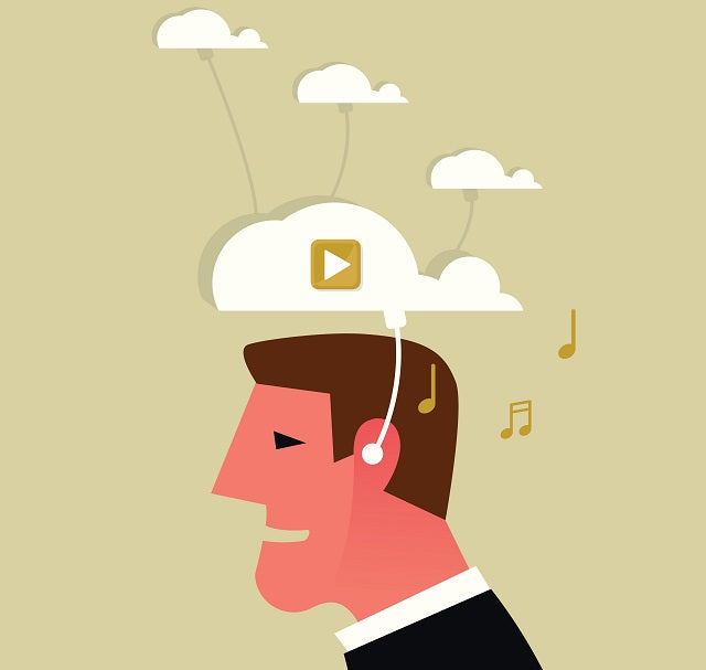 50 Educational Podcasts You Should Check Out