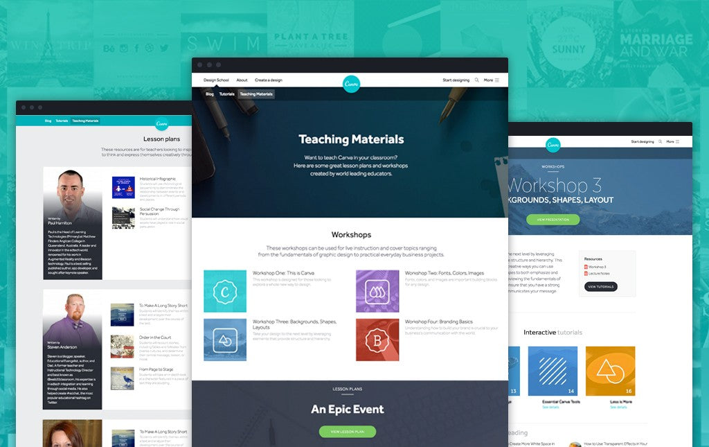 24 Ways for Students to Showcase Their Best Work (With Tech)