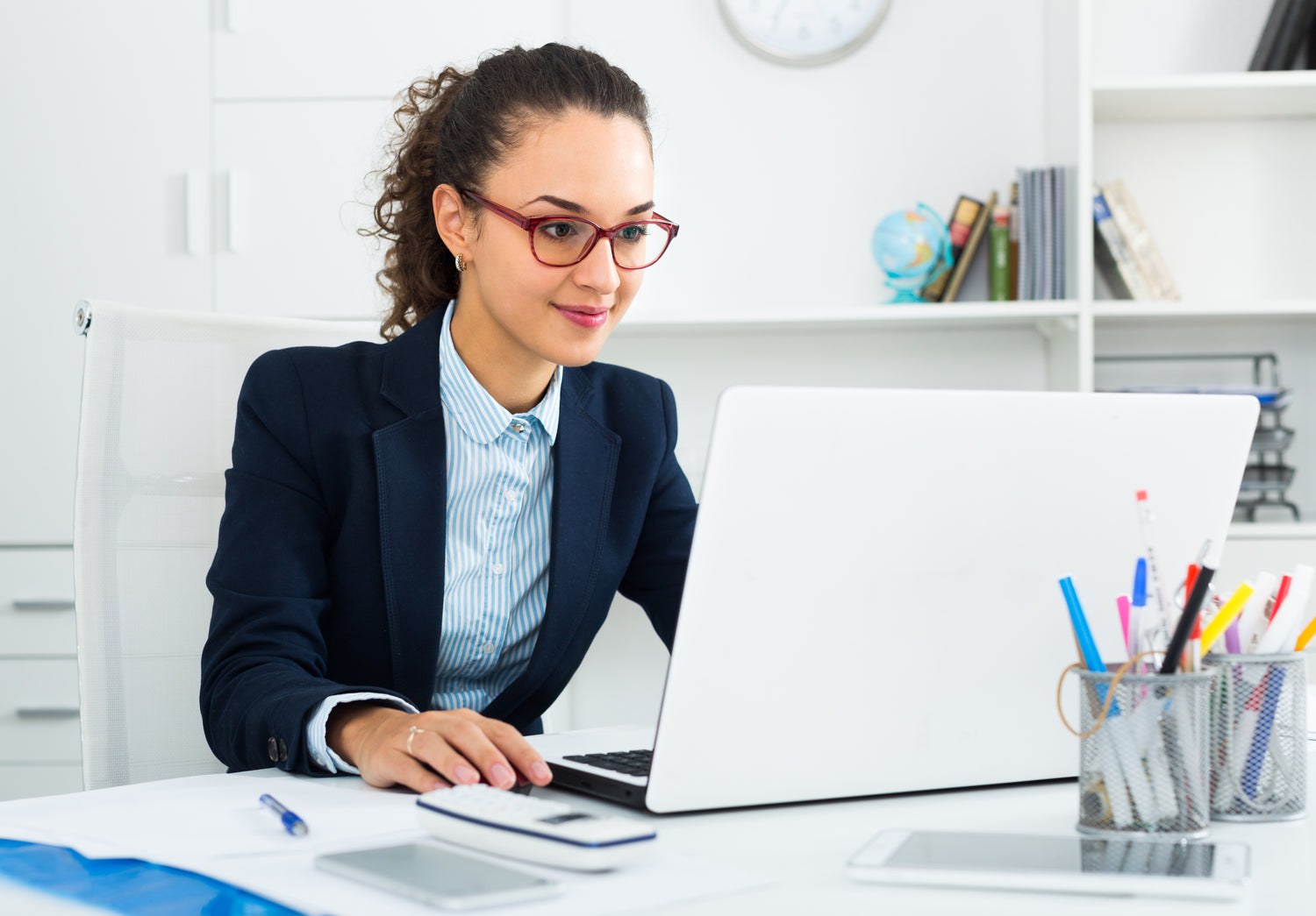 What working as an Accountant is really like