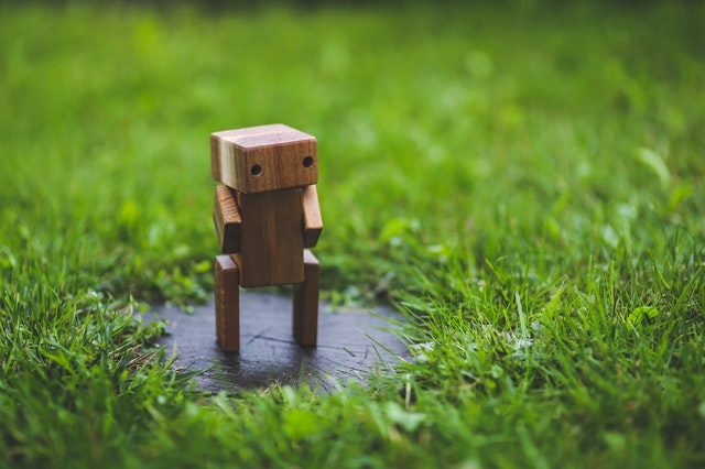 6 Skills That Won’t Be Replaced by Artificial Intelligence
