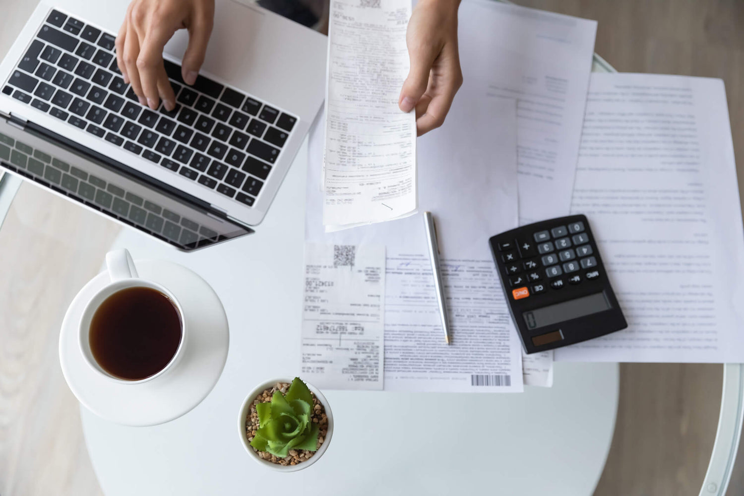 How to get the most out of Xero: a beginner’s guide