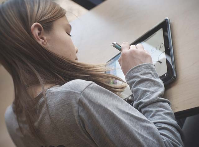 30 Useful Apps For Students You Probably Don’t Know About