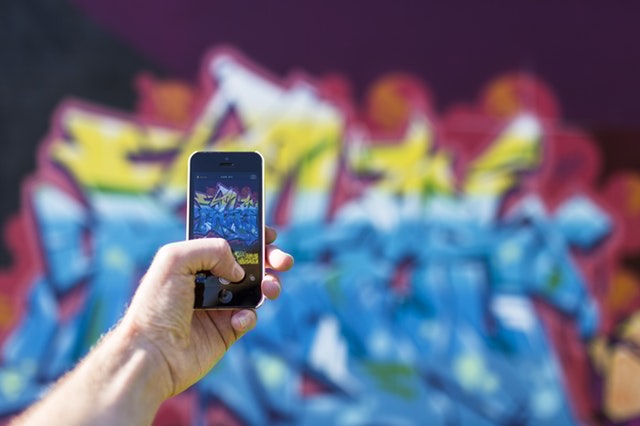 8 Ways to Boost Your Creativity With Technology