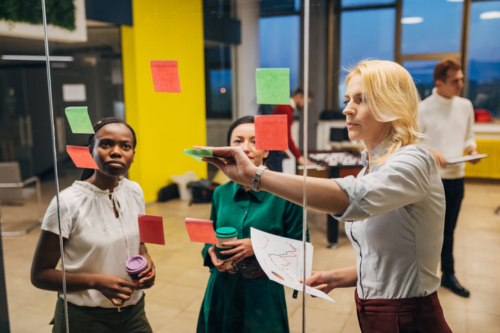 What can a Diploma of Business do for you?
