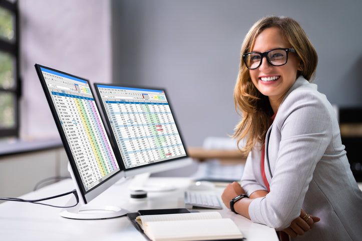 Everything you need to know about Building a Successful Accounting Career