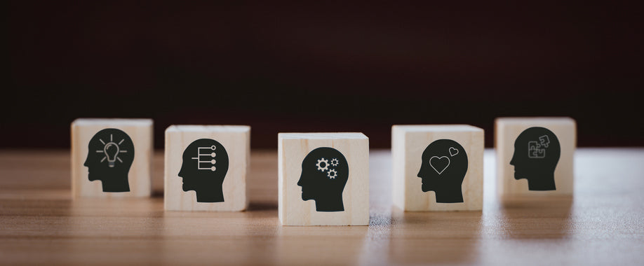 5 Soft Skills you need to accelerate your career