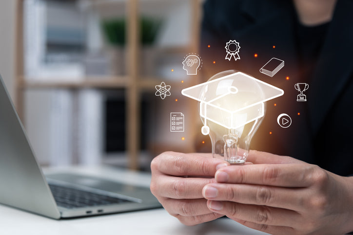 Understanding Superseded Courses: What It Means for Your Education