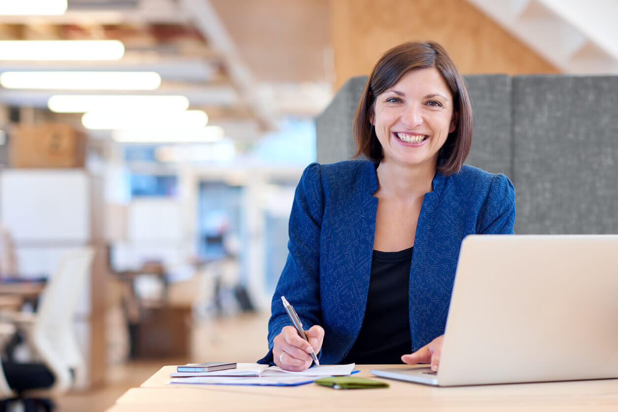 What is a Graduate Certificate and how can it help me with my studies?