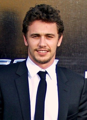 10 celebrities who studied online