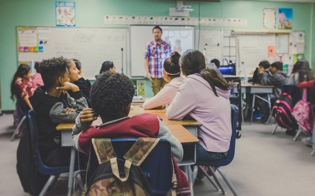 Introduction To Teaching Strategies