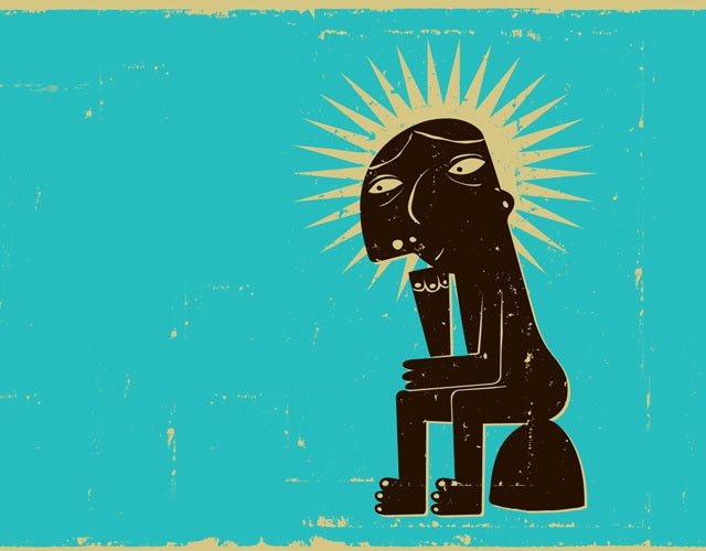 10 Reasons Why Educators Should Encourage Independent Learning
