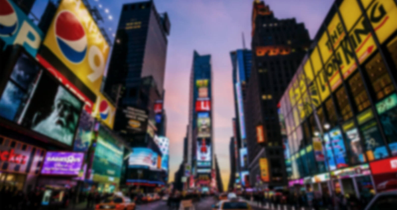 Starting A Marketing Career? 4 Things You Need To Know
