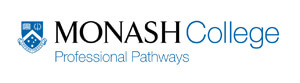 Monash Professional Pathways