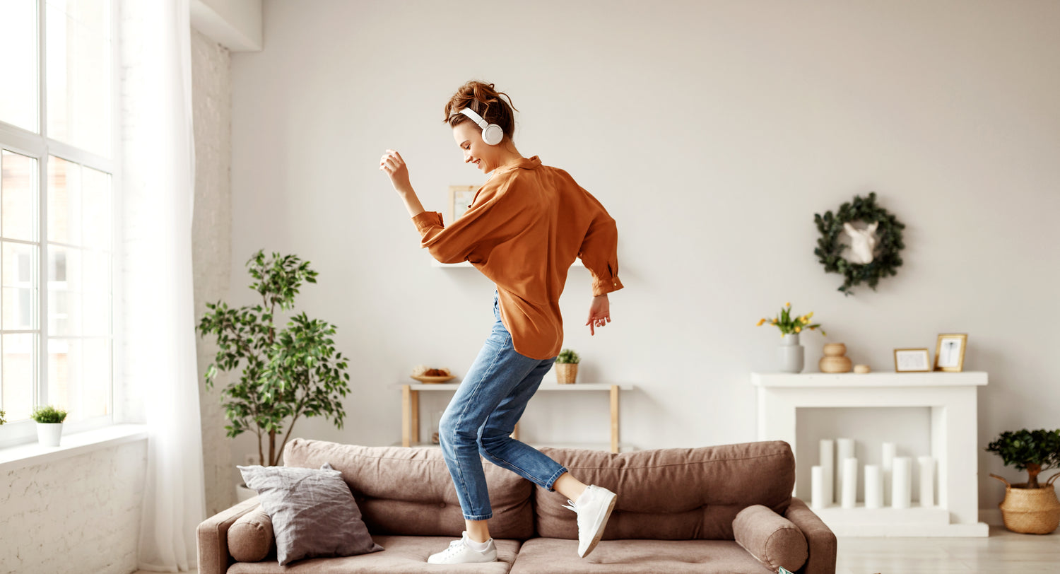 Our Best Ever Study Playlist