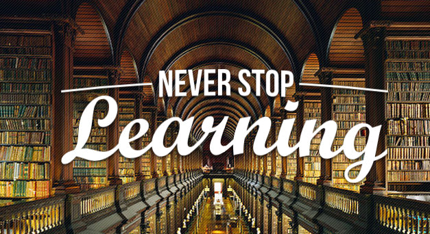 How to Assess Your Own Learning