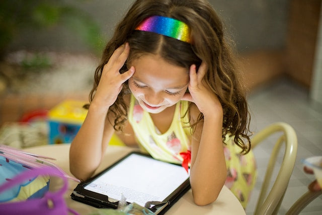 Bring Your Own Device (BYOD): 10 Reasons Why It’s a Good Idea