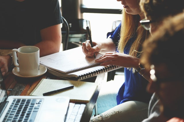 How the Gig Economy Is Impacting Education