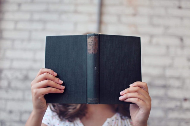10 Common Learning Myths That Might Be Holding You Back