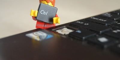 6 Ways Digital Media Impacts the Brain