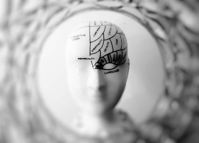 10 Keys to Cognitive Flexibility