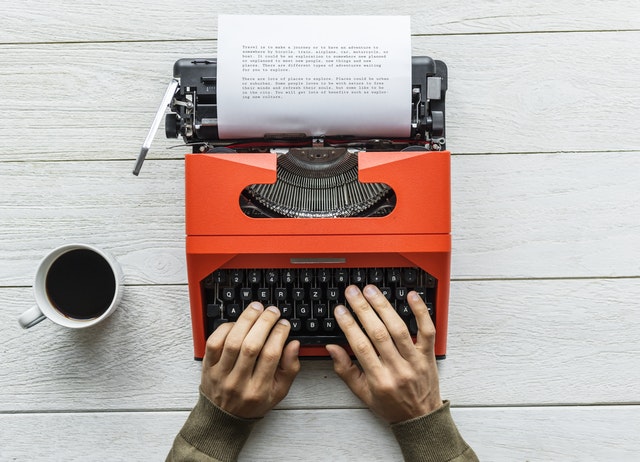 The Psychology of Writer’s Block (And How to Overcome It)
