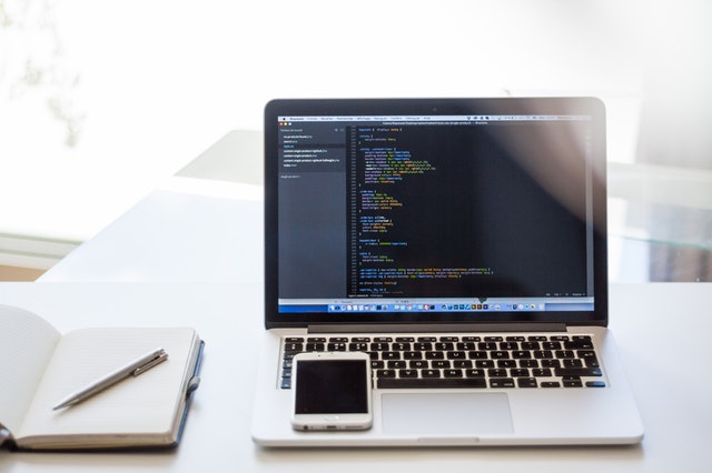 Coding In Education: Why It’s Important & How It’s Being Implemented