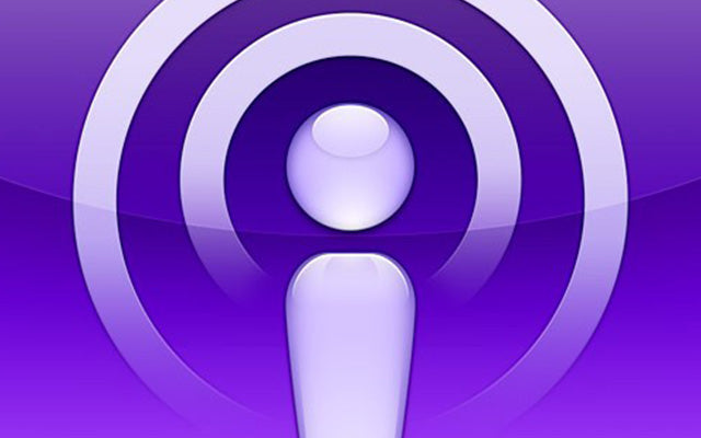 The 15 best podcasts that will give you a new lease on life