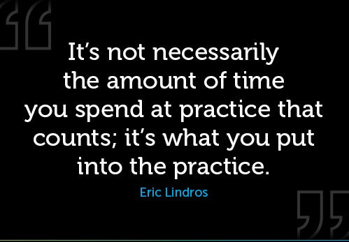 Interleaved Practice: 4 Ways to Learn Better By Mixing It Up