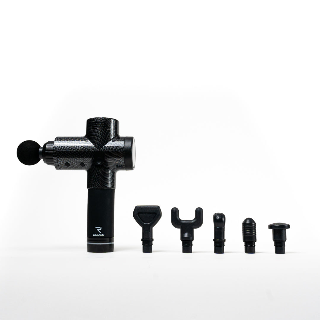 Massage Gun Fitness